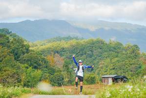 BIB: 1106
                            <button type="button" onclick="openModal(15958224)" class="btn btn-primary btn-sm float-right btn-popup" data-toggle="modal" data-target=".modal-high-quality">
                        <i class="fas fa-shopping-cart"></i> Add to Cart
                    </button>
                                            <button type="button" onclick="isThisMe(15958224, true)" class="btn btn-success btn-sm float-right btn-popup btn-isme hidden" data-toggle="tooltip" data-placement="bottom" title="นี่คือรูปของคุณใช่ไหม คลิกที่นี่เพื่อเอาเข้าอัลบั้ม">
                        <i class="fas fa-plus"></i> Add to album
                    </button>
                    <button type="button" onclick="isThisMe(15958224, false)" class="btn btn-warning btn-sm float-right btn-popup btn-isnotme hidden">
                        <i class="fas fa-ban"></i> Remove from album
                    </button>